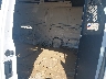 1FTSS34LX6H****** Wrecked 2006 Ford E-350 Super Duty in Charlotte