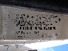 1FTSS34LX6H****** Used 2006 Ford E-350 Super Duty
