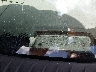 1FTSS34LX6H****** Used 2006 Ford E-350 Super Duty in Charlotte
