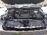 1N6ED1CM1SN****** Reparables 2025 Nissan Frontier en Knoxville
