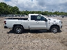 1N6ED1CM1SN****** Usados 2025 Nissan Frontier en Estado de Tennessee