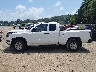1N6ED1CM1SN****** Reparables 2025 Nissan Frontier en Estado de Tennessee