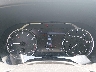1N6ED1CM1SN****** Salvamento 2025 Nissan Frontier