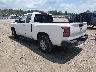 1N6ED1CM1SN****** Salvamento y Reparables 2025 Nissan Frontier en Knoxville