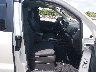1N6ED1CM1SN****** Usados y Reparables 2025 Nissan Frontier en Estado de Tennessee
