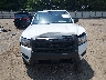 1N6ED1CM1SN****** Salvamento y Reparables 2025 Nissan Frontier en Estado de Tennessee