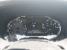 1N6ED1CM1SN****** Salvamento 2025 Nissan Frontier en Knoxville