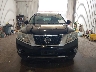 5N1AR2MM7EC****** Destrozados 2014 Nissan Pathfinder en Estado de Dakota del Sur
