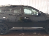5N1AR2MM7EC****** Usados 2014 Nissan Pathfinder en Estado de Dakota del Sur