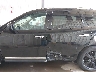 5N1AR2MM7EC****** Reparables 2014 Nissan Pathfinder en Estado de Dakota del Sur