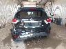 5N1AR2MM7EC****** Destrozados 2014 Nissan Pathfinder