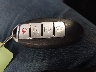 5N1AR2MM7EC****** Salvamento 2014 Nissan Pathfinder en Estado de Dakota del Sur