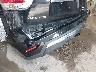 5N1AR2MM7EC****** Usados 2014 Nissan Pathfinder