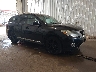 5N1AR2MM7EC****** Salvamento y Destrozados 2014 Nissan Pathfinder en Sioux Falls