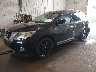 5N1AR2MM7EC****** Usados y Reparables 2014 Nissan Pathfinder en Sioux Falls