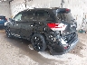 5N1AR2MM7EC****** Salvamento y Reparables 2014 Nissan Pathfinder en Sioux Falls