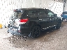 5N1AR2MM7EC****** Salvamento y Destrozados 2014 Nissan Pathfinder en Estado de Dakota del Sur