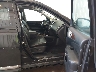 5N1AR2MM7EC****** Usados y Reparables 2014 Nissan Pathfinder en Estado de Dakota del Sur