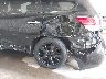 5N1AR2MM7EC****** Salvamento y Reparables 2014 Nissan Pathfinder en Estado de Dakota del Sur