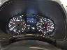 5N1AR2MM7EC****** Salvamento 2014 Nissan Pathfinder en Sioux Falls