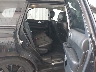 5N1AR2MM7EC****** Destrozados 2014 Nissan Pathfinder en Sioux Falls