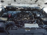3TMLB5JN0RM****** Repairable 2024 Toyota Tacoma in Los Angeles