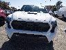 3TMLB5JN0RM****** Wrecked 2024 Toyota Tacoma in California State