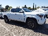 3TMLB5JN0RM****** Used 2024 Toyota Tacoma in California State