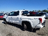 3TMLB5JN0RM****** Repairable 2024 Toyota Tacoma in California State