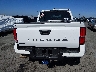 3TMLB5JN0RM****** Wrecked 2024 Toyota Tacoma
