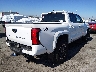 3TMLB5JN0RM****** Salvage and Wrecked 2024 Toyota Tacoma in California State