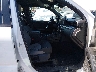 3TMLB5JN0RM****** Used and Repairable 2024 Toyota Tacoma in California State