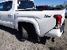 3TMLB5JN0RM****** Salvage and Repairable 2024 Toyota Tacoma in California State