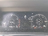 3TMLB5JN0RM****** Salvage 2024 Toyota Tacoma in Los Angeles