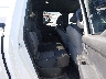 3TMLB5JN0RM****** Wrecked 2024 Toyota Tacoma in Los Angeles