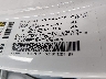 3TMLB5JN0RM****** Used 2024 Toyota Tacoma in Los Angeles