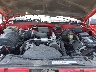 1GNEK13R0YR****** Repairable 2000 Chevrolet Tahoe in Minneapolis South