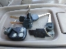 1GNEK13R0YR****** Salvage 2000 Chevrolet Tahoe in Minnesota State