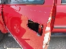 1GNEK13R0YR****** Wrecked 2000 Chevrolet Tahoe in Minnesota State