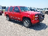 1GNEK13R0YR****** Salvage and Wrecked 2000 Chevrolet Tahoe in Minneapolis South