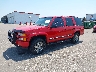 1GNEK13R0YR****** Used and Repairable 2000 Chevrolet Tahoe in Minneapolis South
