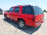 1GNEK13R0YR****** Salvage and Repairable 2000 Chevrolet Tahoe in Minneapolis South