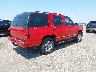 1GNEK13R0YR****** Salvage and Wrecked 2000 Chevrolet Tahoe in Minnesota State