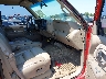 1GNEK13R0YR****** Used and Repairable 2000 Chevrolet Tahoe in Minnesota State