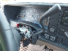 1GNEK13R0YR****** Salvage and Repairable 2000 Chevrolet Tahoe in Minnesota State