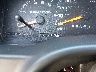 1GNEK13R0YR****** Salvage 2000 Chevrolet Tahoe in Minneapolis South