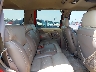 1GNEK13R0YR****** Wrecked 2000 Chevrolet Tahoe in Minneapolis South