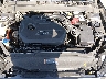 3FA6P0HR8DR****** Repairable 2013 Ford Fusion in San Diego