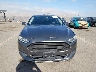 3FA6P0HR8DR****** Used 2013 Ford Fusion in California State