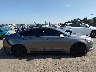 3FA6P0HR8DR****** Repairable 2013 Ford Fusion in California State
